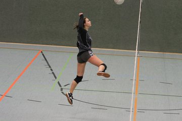 Bild 132 - U18w 1.Tag am 12.11.11